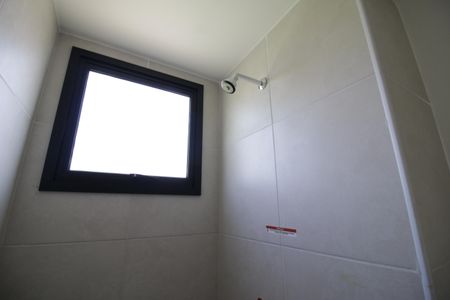 Apartamento para alugar com 65m², 2 quartos e 1 vagaBanheiro da Suíte 2
