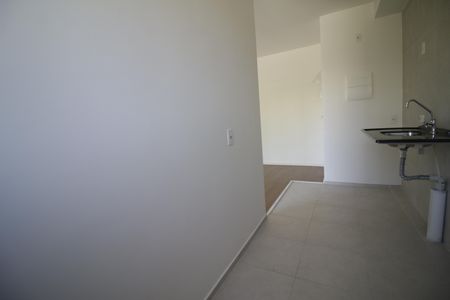 Apartamento para alugar com 65m², 2 quartos e 1 vagaÁrea de Serviço