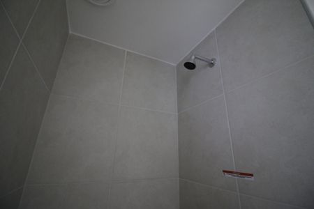 Apartamento para alugar com 65m², 2 quartos e 1 vagaBanheiro