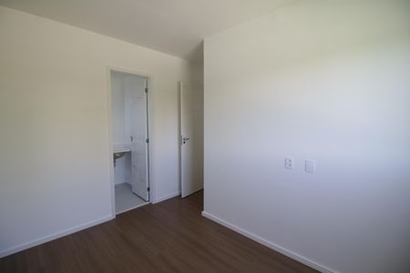 Apartamento para alugar com 65m², 2 quartos e 1 vagaSuíte 2