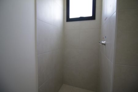 Apartamento para alugar com 65m², 2 quartos e 1 vagaBanheiro da Suíte 2