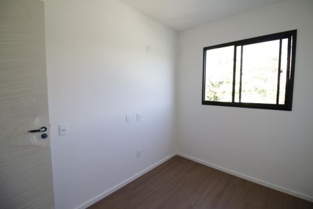 Apartamento para alugar com 65m², 2 quartos e 1 vagaQuarto 1