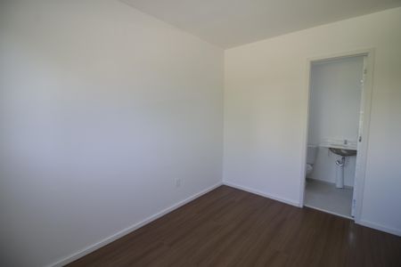 Apartamento para alugar com 65m², 2 quartos e 1 vagaSuíte 2