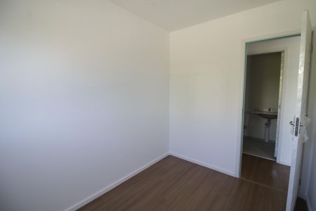 Apartamento para alugar com 65m², 2 quartos e 1 vagaQuarto 1
