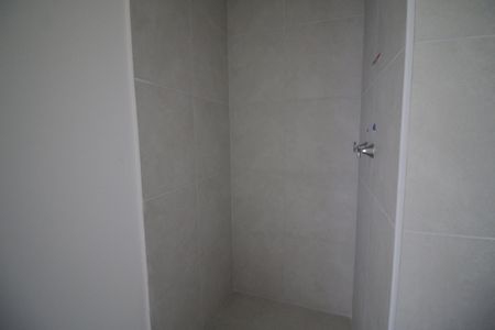 Apartamento para alugar com 65m², 2 quartos e 1 vagaBanheiro