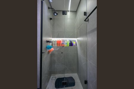 Apartamento à venda com 42m², 2 quartos e 1 vagaBanheiro