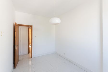 Apartamento à venda com 80m², 2 quartos e sem vagaQuarto 1