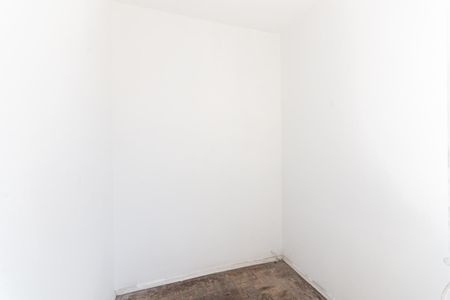 Apartamento à venda com 80m², 2 quartos e sem vagaQuarto de Serviço