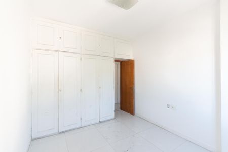 Apartamento à venda com 80m², 2 quartos e sem vagaQuarto 2