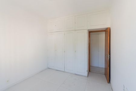 Apartamento à venda com 80m², 2 quartos e sem vagaQuarto 2