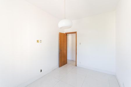 Apartamento à venda com 80m², 2 quartos e sem vagaQuarto 1