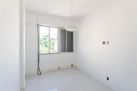 Apartamento à venda com 80m², 2 quartos e sem vagaQuarto 1