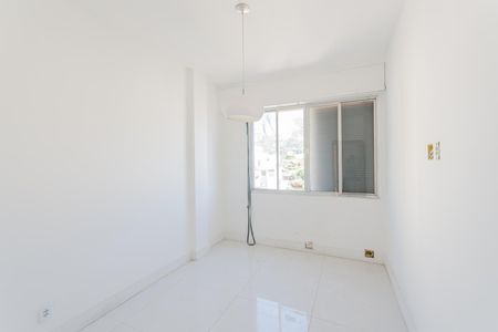 Apartamento à venda com 80m², 2 quartos e sem vagaQuarto 1