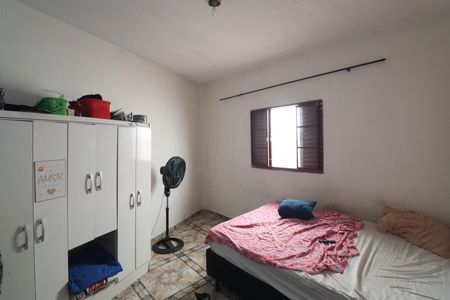 Casa à venda com 120m², 6 quartos e 1 vaga Casa à venda com 120m², 6 quartos e 1 vagaQuarto casa 4
