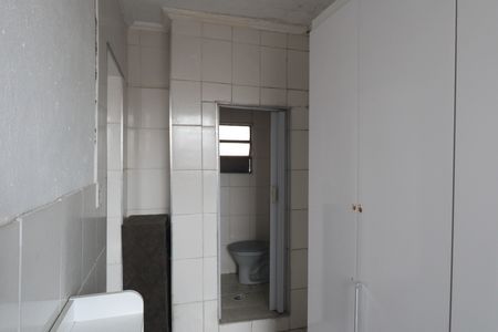 Casa à venda com 120m², 6 quartos e 1 vaga Casa à venda com 120m², 6 quartos e 1 vagaCozinha casa 1