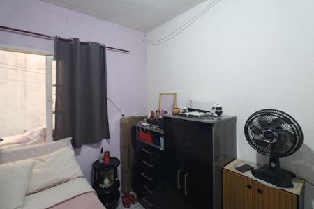 Casa à venda com 120m², 6 quartos e 1 vaga Casa à venda com 120m², 6 quartos e 1 vagaQuarto 3 casa 4