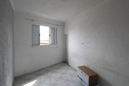 Casa à venda com 120m², 6 quartos e 1 vaga Casa à venda com 120m², 6 quartos e 1 vagaSala casa 1