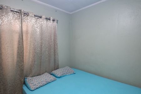 Casa à venda com 120m², 6 quartos e 1 vaga Casa à venda com 120m², 6 quartos e 1 vagaQuarto casa 1