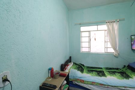 Casa à venda com 120m², 6 quartos e 1 vaga Casa à venda com 120m², 6 quartos e 1 vagaQuarto casa 4
