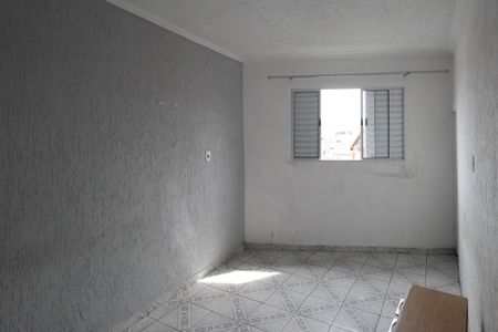 Sala casa 1 de casa à venda com 6 quartos, 120m² em Cidade Brasil, São Paulo