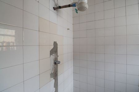 Casa à venda com 120m², 6 quartos e 1 vaga Casa à venda com 120m², 6 quartos e 1 vagaBanheiro casa 2