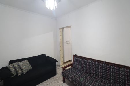 Casa à venda com 120m², 6 quartos e 1 vaga Casa à venda com 120m², 6 quartos e 1 vagaSala casa 3