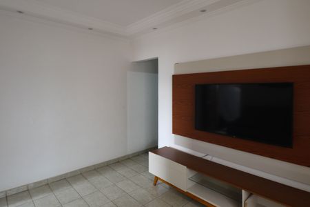 Casa à venda com 120m², 6 quartos e 1 vaga Casa à venda com 120m², 6 quartos e 1 vagaSala casa 2