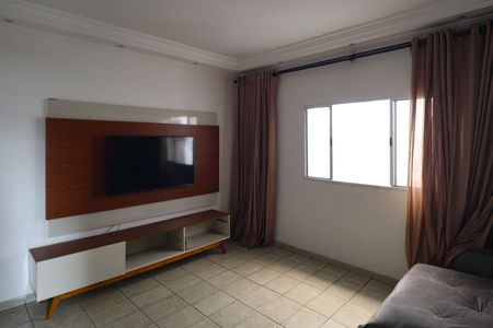 Casa à venda com 120m², 6 quartos e 1 vaga Casa à venda com 120m², 6 quartos e 1 vagaSala casa 2