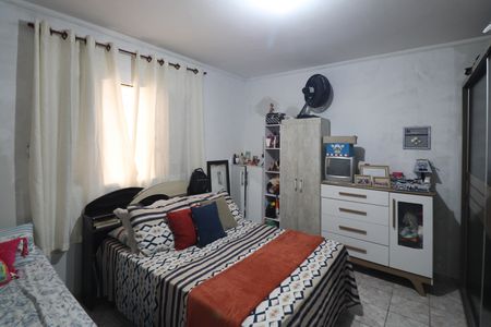 Casa à venda com 120m², 6 quartos e 1 vaga Casa à venda com 120m², 6 quartos e 1 vagaQuarto casa 3