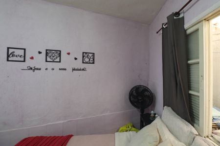 Casa à venda com 120m², 6 quartos e 1 vaga Casa à venda com 120m², 6 quartos e 1 vagaQuarto 3 casa 4