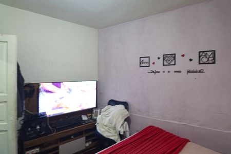Casa à venda com 120m², 6 quartos e 1 vaga Casa à venda com 120m², 6 quartos e 1 vagaQuarto 3 casa 4