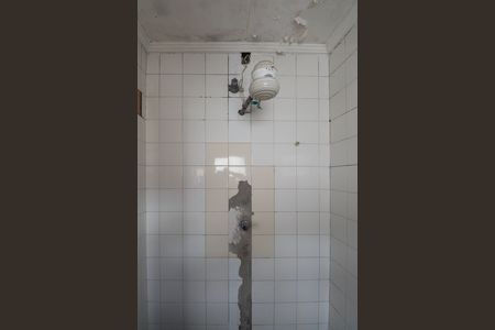Casa à venda com 120m², 6 quartos e 1 vaga Casa à venda com 120m², 6 quartos e 1 vagaBanheiro casa 2
