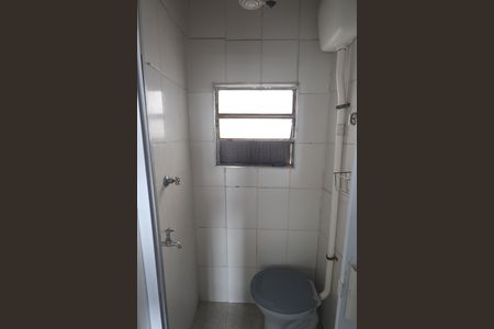 Casa à venda com 120m², 6 quartos e 1 vaga Casa à venda com 120m², 6 quartos e 1 vagaBanheiro casa 1