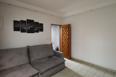 Casa à venda com 120m², 6 quartos e 1 vaga Casa à venda com 120m², 6 quartos e 1 vagaSala casa 2