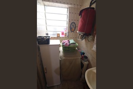 Casa à venda com 120m², 6 quartos e 1 vaga Casa à venda com 120m², 6 quartos e 1 vagaÁrea de Serviço