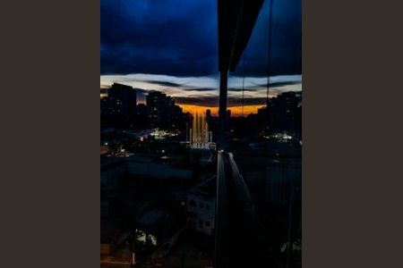 Apartamento à venda com 2 quartos, 62m² em Vila Paulista, São Paulo