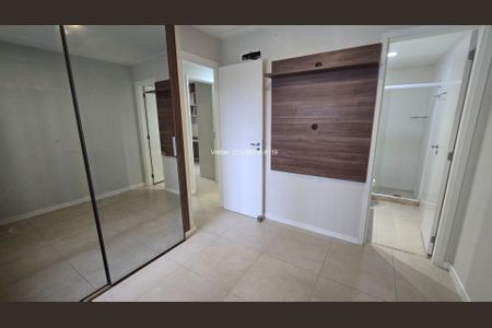 Apartamento à venda com 69m², 3 quartos e 1 vagaFoto 23