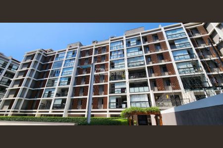 Apartamento à venda com 69m², 3 quartos e 1 vagaFoto 39