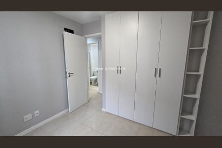 Apartamento à venda com 69m², 3 quartos e 1 vagaFoto 21