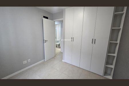 Apartamento à venda com 69m², 3 quartos e 1 vagaFoto 20