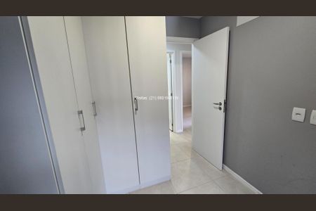 Apartamento à venda com 69m², 3 quartos e 1 vagaFoto 17