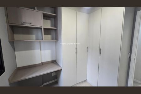 Apartamento à venda com 69m², 3 quartos e 1 vagaFoto 15