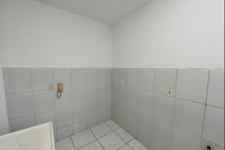 Apartamento para alugar com 45m², 2 quartos e 1 vagaÁrea de Serviço
