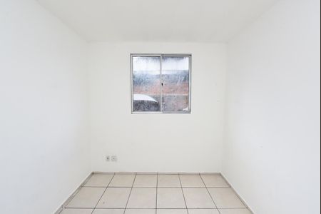 Apartamento para alugar com 45m², 2 quartos e 1 vagaQuarto 2