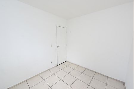 Apartamento para alugar com 45m², 2 quartos e 1 vagaQuarto 2