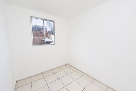 Apartamento para alugar com 45m², 2 quartos e 1 vagaQuarto 1