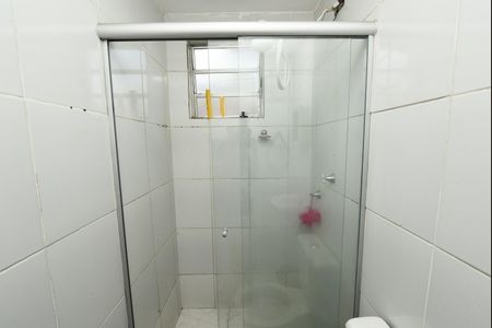 Apartamento para alugar com 45m², 2 quartos e 1 vagaBanheiro