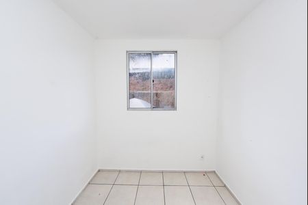 Apartamento para alugar com 45m², 2 quartos e 1 vagaQuarto 1
