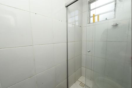 Apartamento para alugar com 45m², 2 quartos e 1 vagaBanheiro