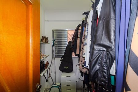 Casa para alugar com 280m², 4 quartos e 2 vagasCloset